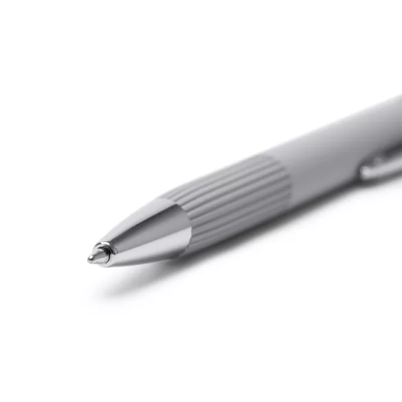 BL1816-Pix-din-aluminiu-reciclat-cu-finisaj-mat-din-cauciuc-ENDRIK-GRI