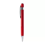 BL1816-Pix-din-aluminiu-reciclat-cu-finisaj-mat-din-cauciuc-ENDRIK-ROSU