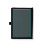 NB1818-Carnetel-A5-cartonat-600D-RPET-si-PU-cu-buzunar-exterior-BELA-NEGRU