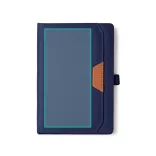 NB1818-Carnetel-A5-cartonat-600D-RPET-si-PU-cu-buzunar-exterior-BELA-ALBASTRU-ROYAL