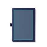 NB1818-Carnetel-A5-cartonat-600D-RPET-si-PU-cu-buzunar-exterior-BELA-ALBASTRU-ROYAL