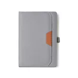 NB1818-Carnetel-A5-cartonat-600D-RPET-si-PU-cu-buzunar-exterior-BELA-GRI