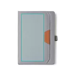 NB1818-Carnetel-A5-cartonat-600D-RPET-si-PU-cu-buzunar-exterior-BELA-GRI