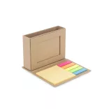 18203-17-Suport-pentru-pixuri-MEFO
