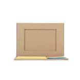 18203-17-Suport-pentru-pixuri-MEFO