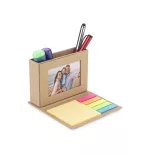 18203-17-Suport-pentru-pixuri-MEFO