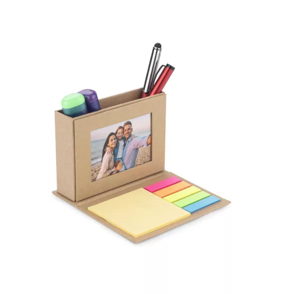 18203-17-Suport-pentru-pixuri-MEFO
