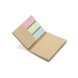 18204-17-Sticky-notes-MIKOMI