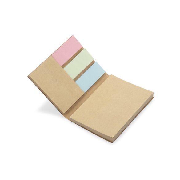 18204-17-Sticky-notes-MIKOMI