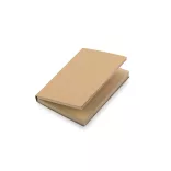 18204-17-Sticky-notes-MIKOMI