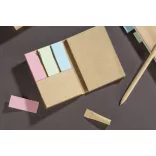 18204-17-Sticky-notes-MIKOMI