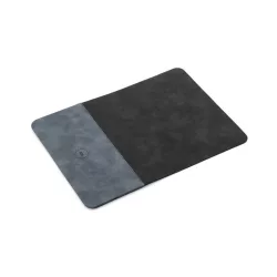18205-06-Mousepad-cu-incarcator-wireless-ENERGO-15W