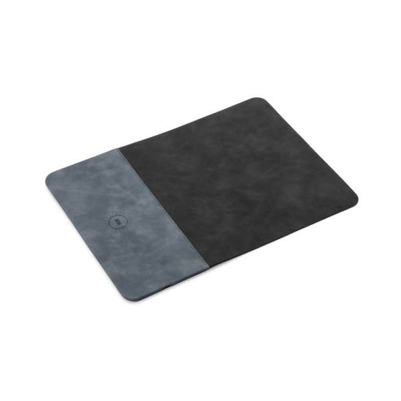 18205-06-Mousepad-cu-incarcator-wireless-ENERGO-15W