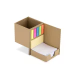 18206-17-Organizator-de-birou-KOS
