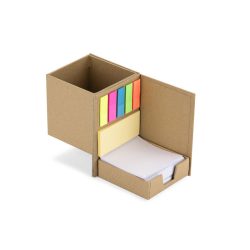 18206-17-Organizator-de-birou-KOS