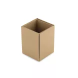 18206-17-Organizator-de-birou-KOS