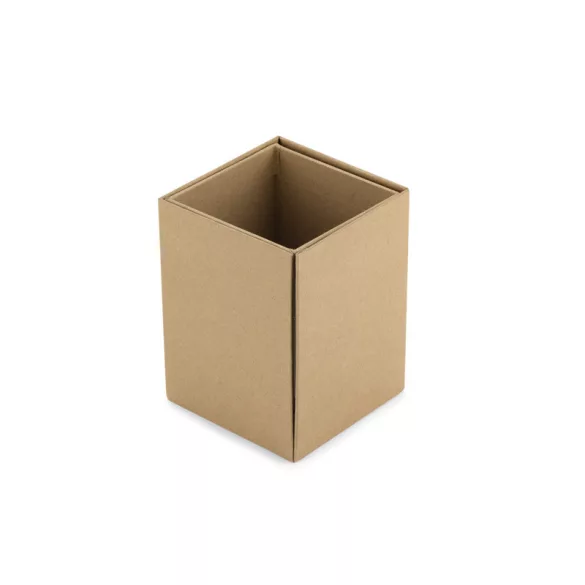 18206-17-Organizator-de-birou-KOS