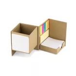 18206-17-Organizator-de-birou-KOS