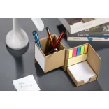 18206-17-Organizator-de-birou-KOS