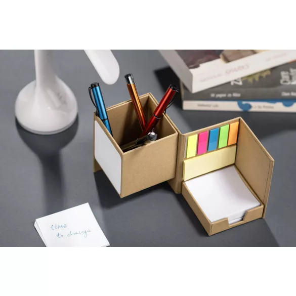 18206-17-Organizator-de-birou-KOS