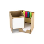18206-17-Organizator-de-birou-KOS
