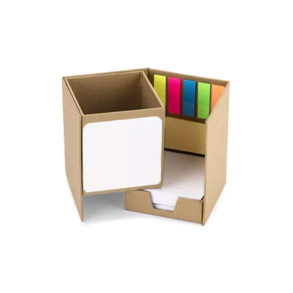 18206-17-Organizator-de-birou-KOS