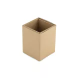 18206-17-Organizator-de-birou-KOS