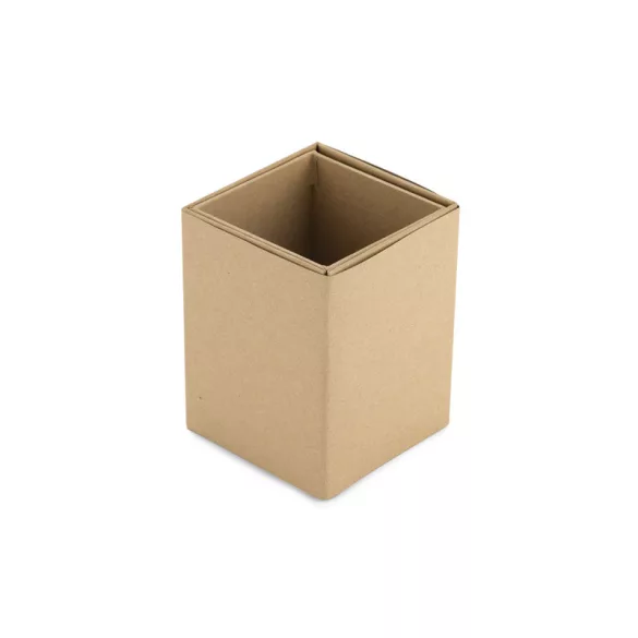 18206-17-Organizator-de-birou-KOS