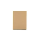 18206-17-Organizator-de-birou-KOS