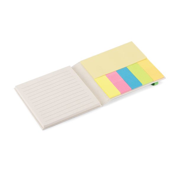 18207-13-Sticky-notes-REZA