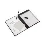 18208-14-Notes-LIRA-A5