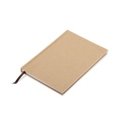 18209-17-Notes-TEO-A5