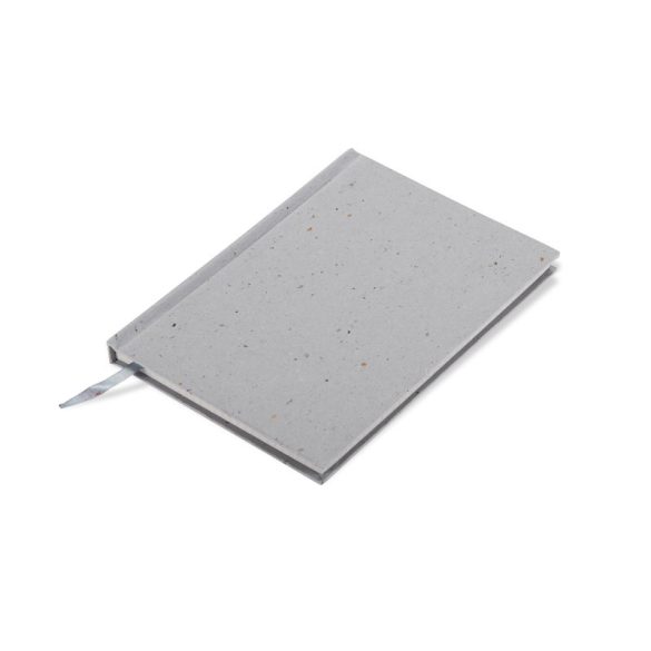 18210-14-Notes-KOFE-A5