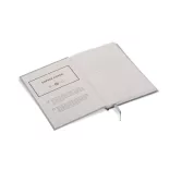 18210-14-Notes-KOFE-A5