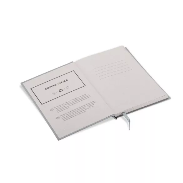 18210-14-Notes-KOFE-A5