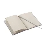 18210-14-Notes-KOFE-A5