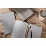 18210-14-Notes-KOFE-A5