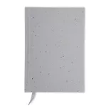 18210-14-Notes-KOFE-A5