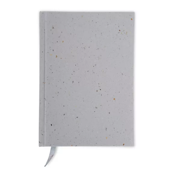 18210-14-Notes-KOFE-A5
