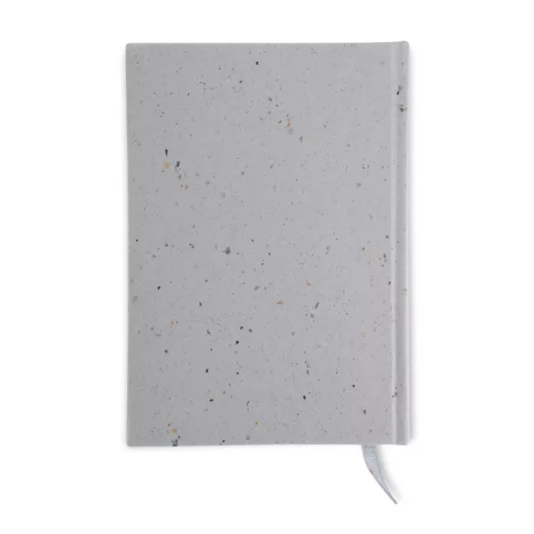 18210-14-Notes-KOFE-A5
