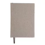 18211-09-Notes-COCO-A5