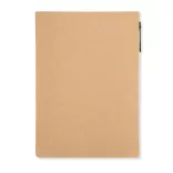 18212-17-Notes-DELA-A5