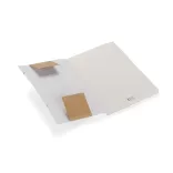 18213-01-Notebook-MARIGOLD-A5