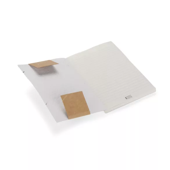18213-01-Notebook-MARIGOLD-A5