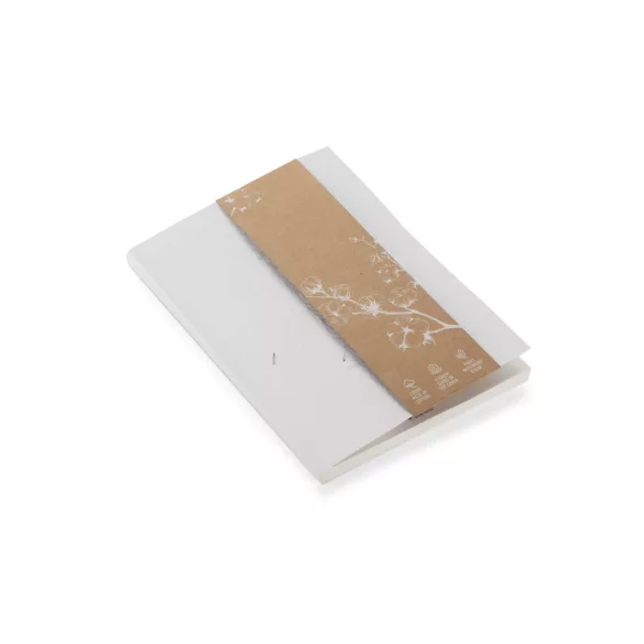 18213-01-Notebook-MARIGOLD-A5