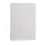 18213-01-Notebook-MARIGOLD-A5
