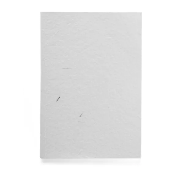 18213-01-Notebook-MARIGOLD-A5