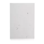 18213-01-Notebook-MARIGOLD-A5