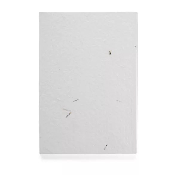 18213-01-Notebook-MARIGOLD-A5