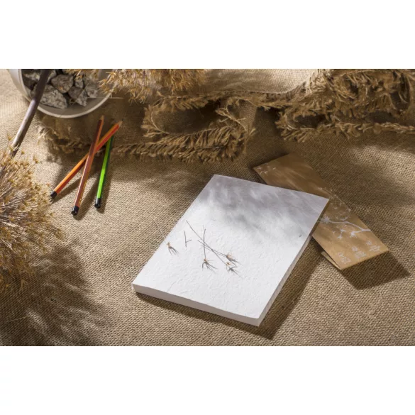 18213-01-Notebook-MARIGOLD-A5